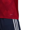 fcb h jsy