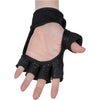 Brabo Force Player Glove Black