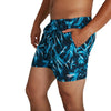 Printed Trim Leisure 16 Nav