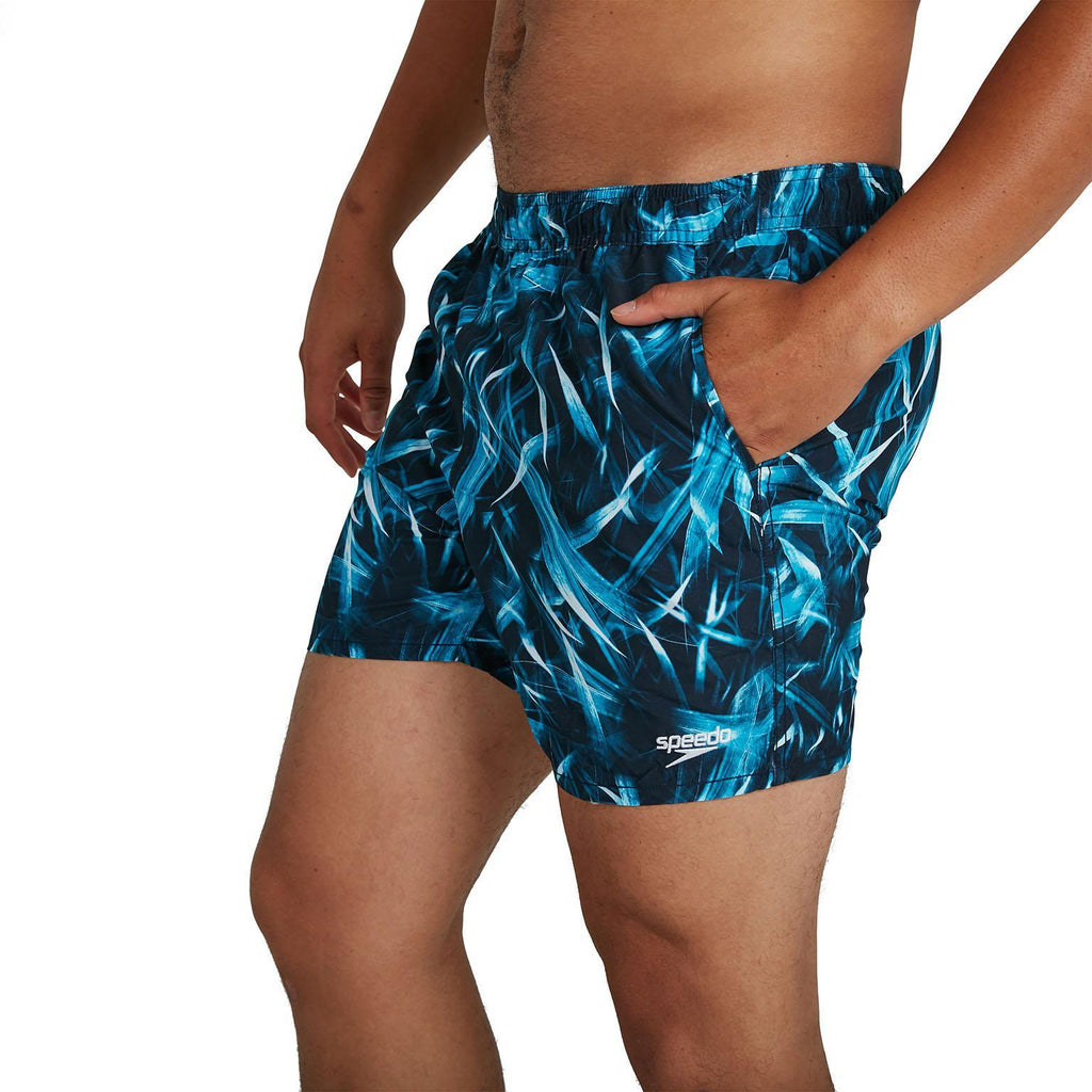Printed Trim Leisure 16 Nav