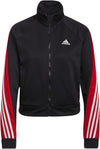 Sportswear Teamsport Trainingspak