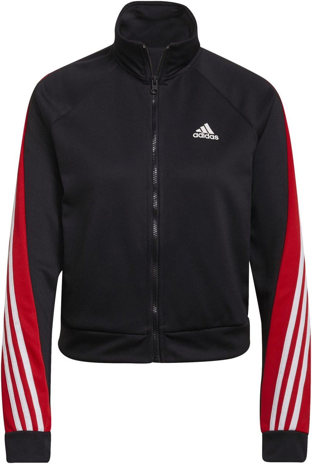 Sportswear Teamsport Trainingspak