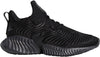 alphabounce instinct w