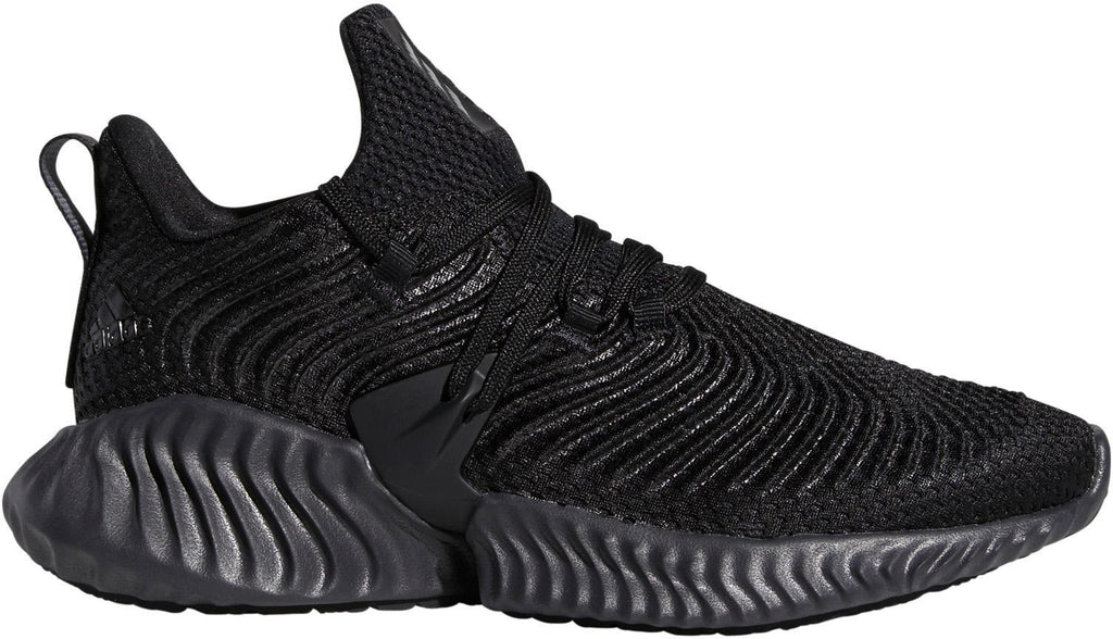 alphabounce instinct w