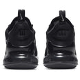 air max 270 kids sneakers