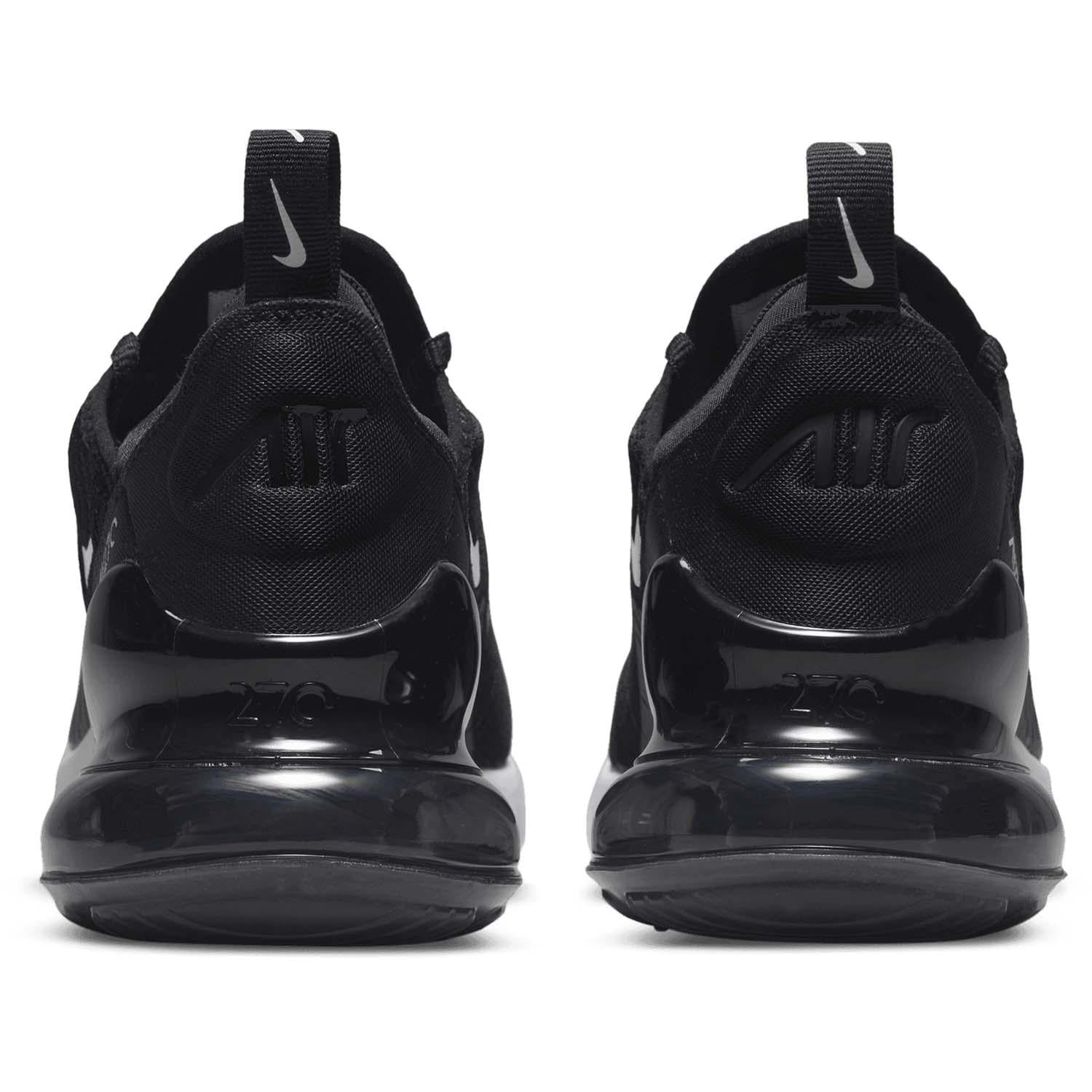 air max 270 kids sneakers