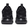 air max 270 kids sneakers