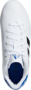 Nemeziz Messi 18.4 FxG voetbalschoenen