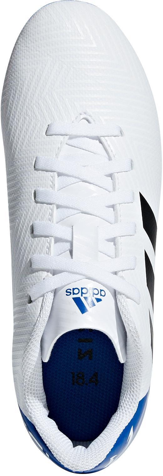 Nemeziz Messi 18.4 FxG voetbalschoenen