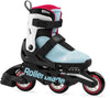 Rollerblade Microblade Free 3wd G I