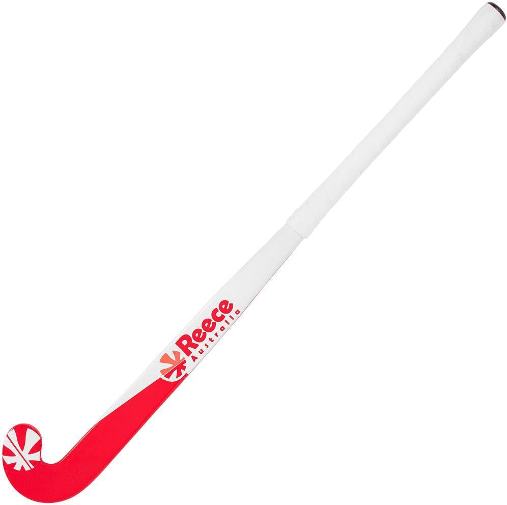 Reece Fusion Jr Stick