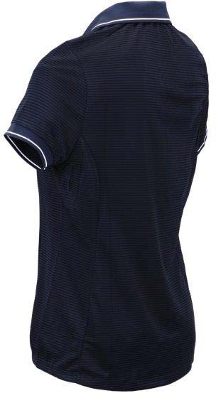 Slam Plus polo