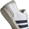 Caflaire sneakers