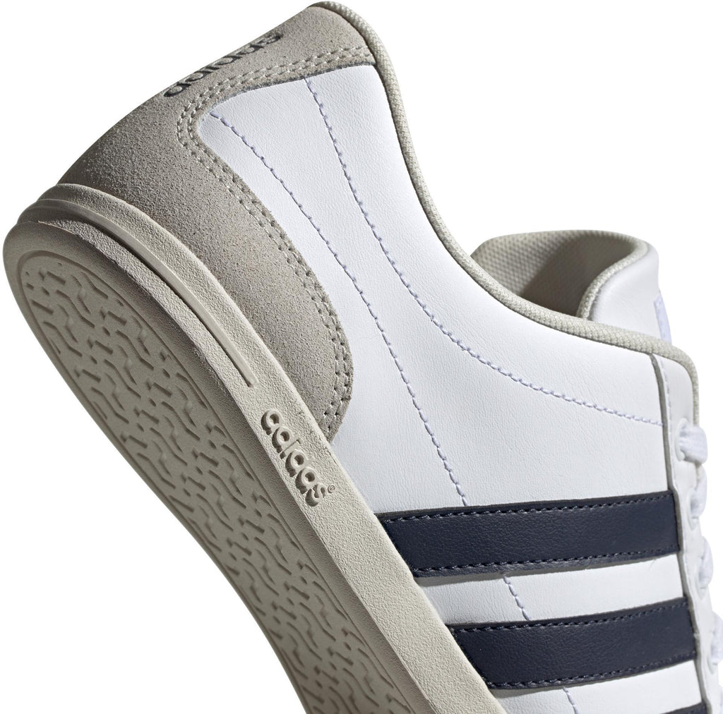 Caflaire sneakers