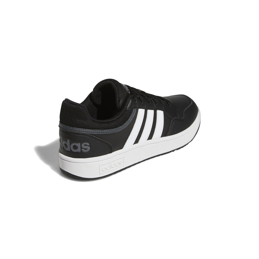Hoops 3.0 Low Classic Vintage sneakers
