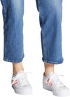 Nizza Platform W