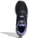 TENSAUR RUN GS