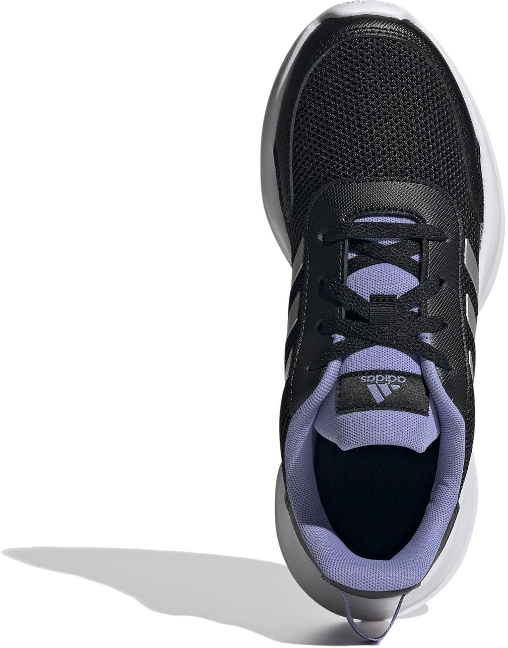 TENSAUR RUN GS