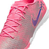 Zoom Vapor 16 Academy Vjr Therma-fit Kunstgras Voetbalschoenen