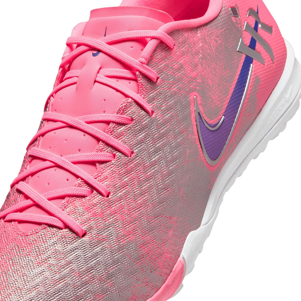 Zoom Vapor 16 Academy Vjr Therma-fit Kunstgras Voetbalschoenen