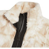 Ailakkavaara vest