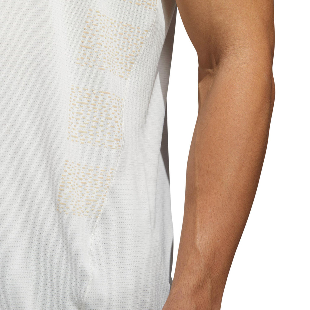 supernova shirt