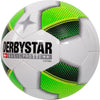 Futsal Basic Pro Tt