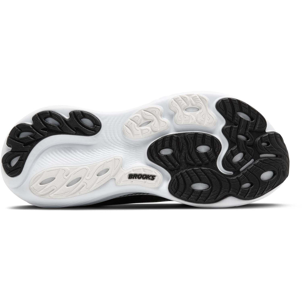 Adrenaline Gts 25 Hardloopschoenen Antipronatie