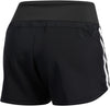 adidas 3S WVN GYM SHRT