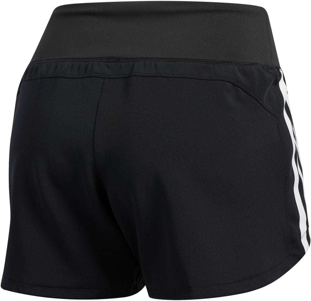 adidas 3S WVN GYM SHRT