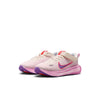 Stellar Ride Little Kids' Schoenen