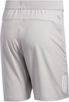 AEROREADY Short