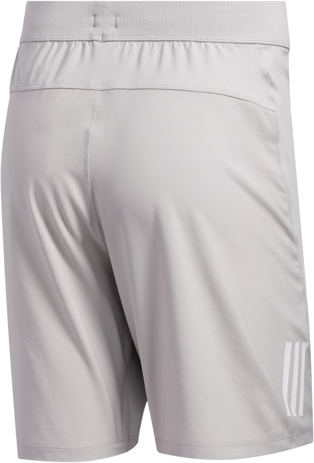 AEROREADY Short