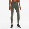 Evostripe Evoknit 7/8 Tights