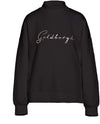 stone sweater