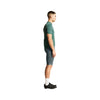 Everyday Short Sleeve Shirt wieler