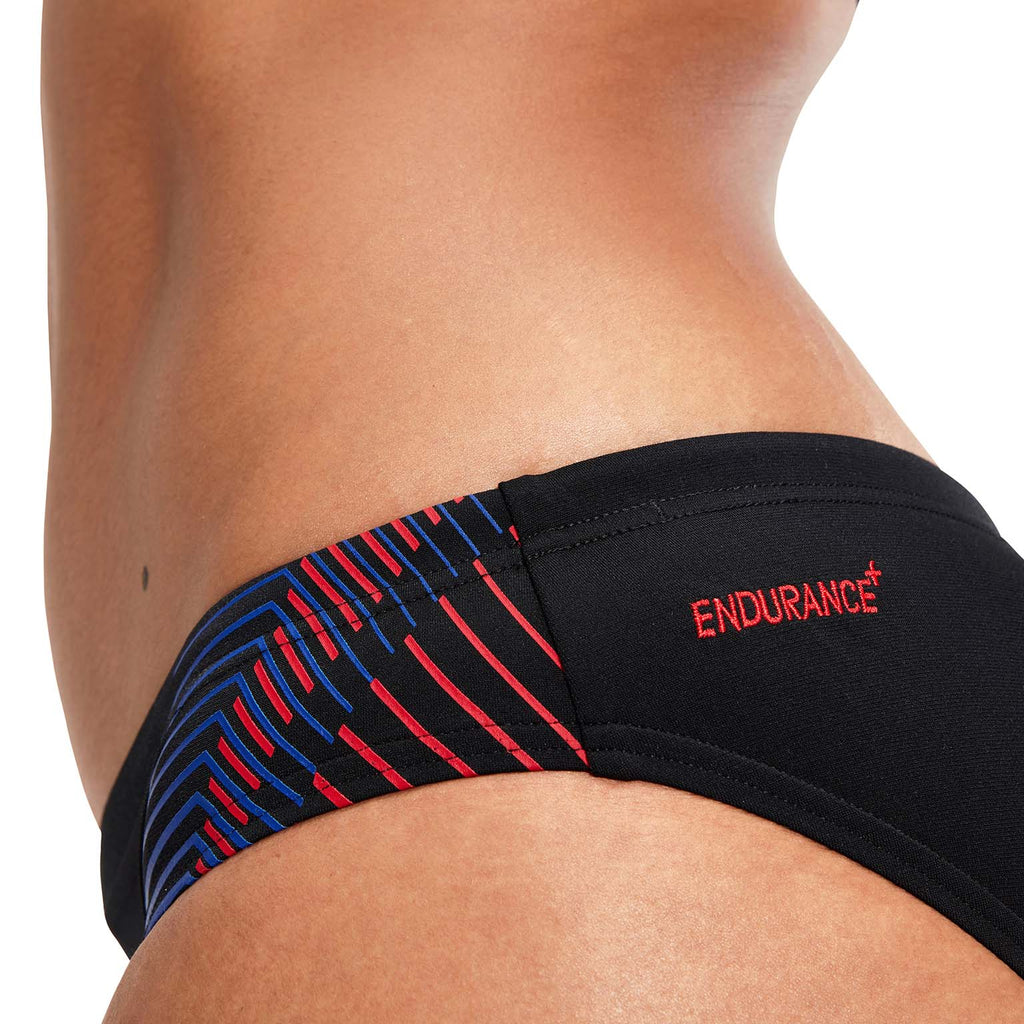Eco+ Placem 2p bikini