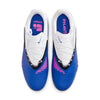 Phantom 6 Low Academy Easyon Fg/mg Voetbalschoenen
