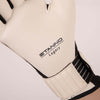 Legacy Goalkeeper Gloves Ii