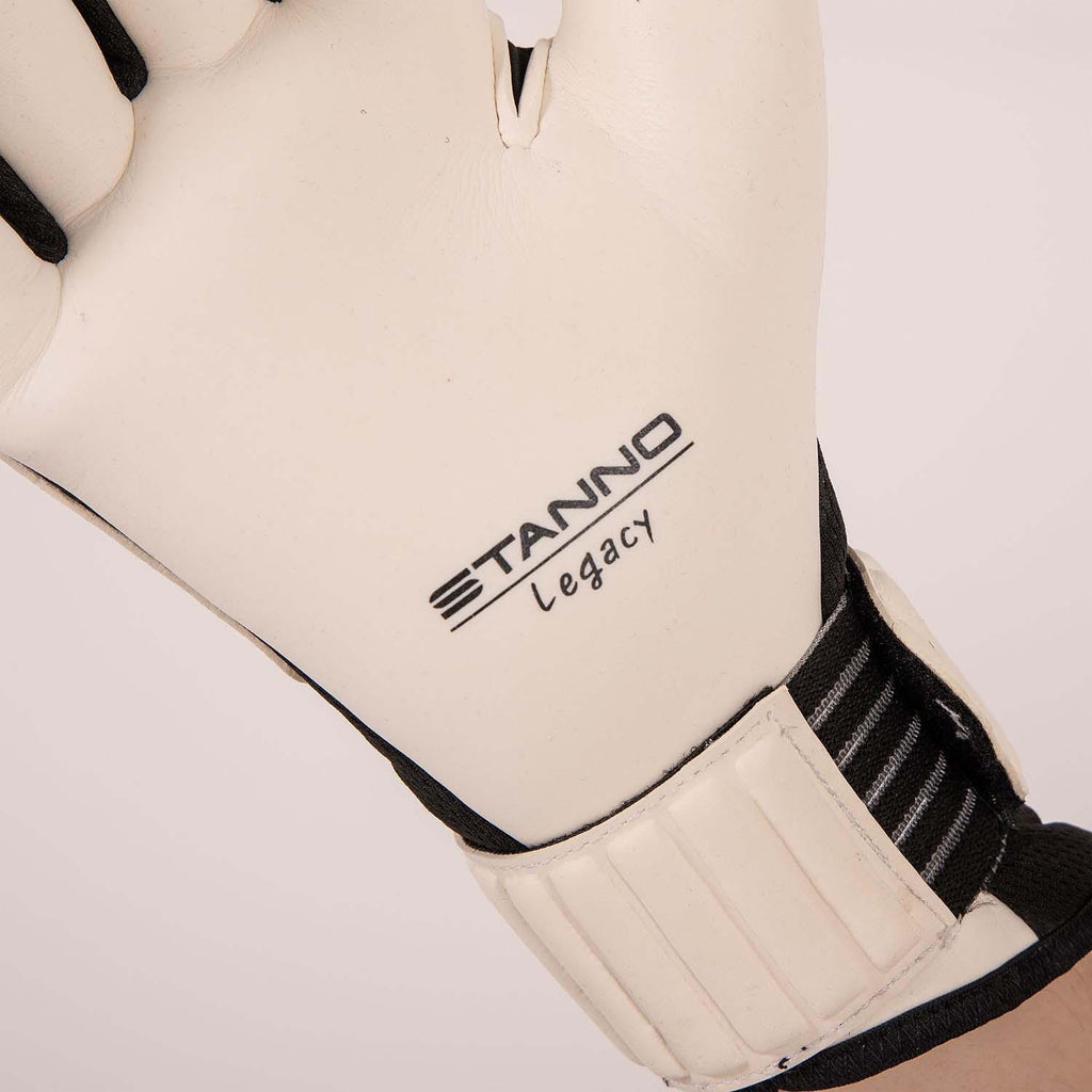Legacy Goalkeeper Gloves Ii