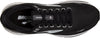 Ghost 15 hardloopschoenen