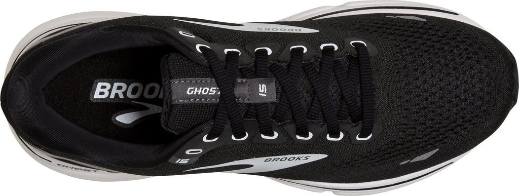 Ghost 15 hardloopschoenen