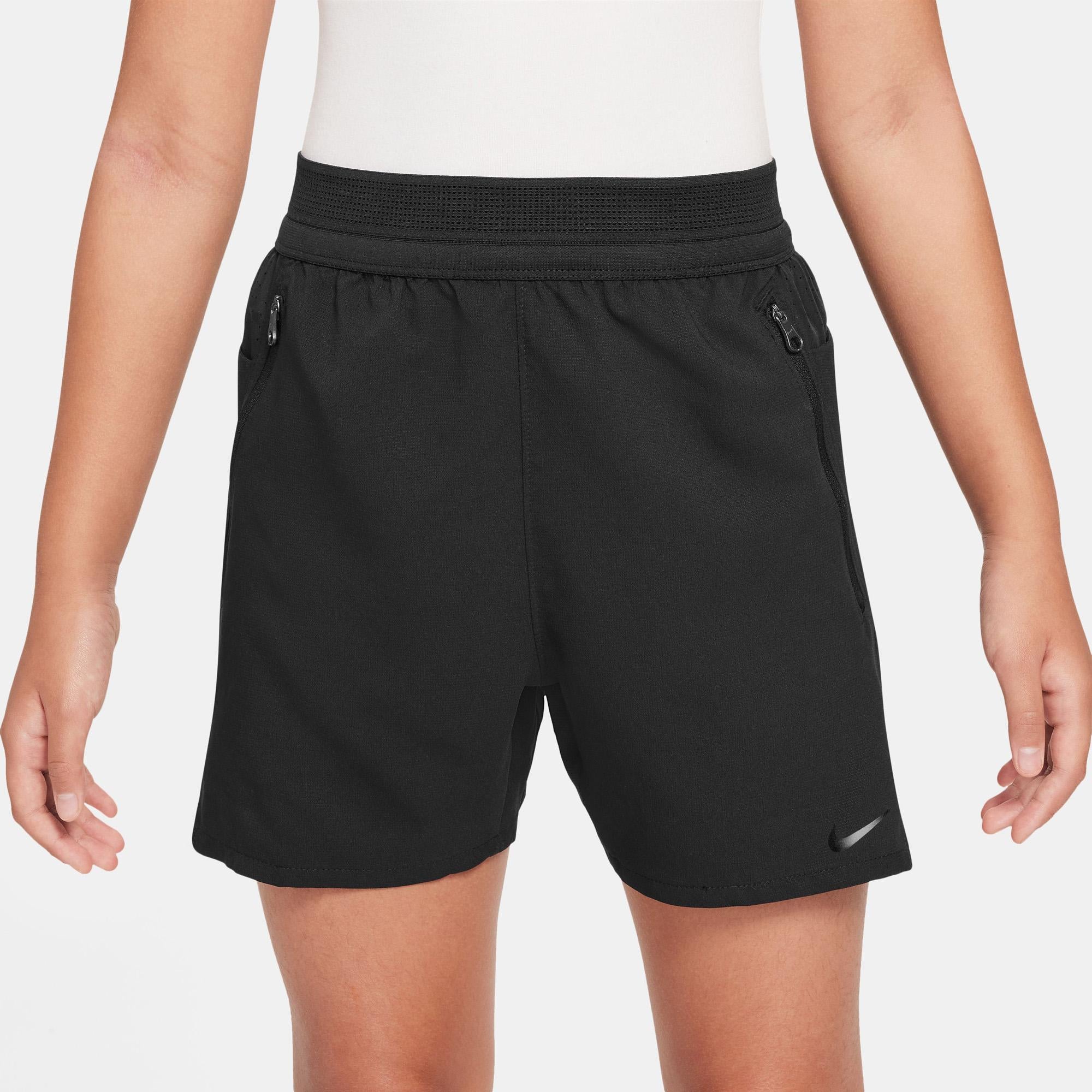 Dri-FIT ADV short