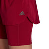 RI 3B 2IN1SHORT