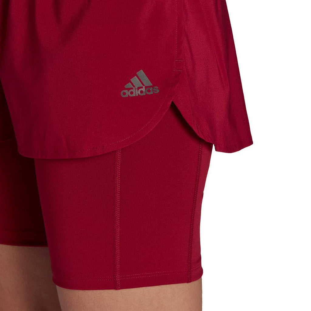 RI 3B 2IN1SHORT