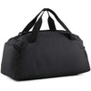 puma fundamental extra small sports bag