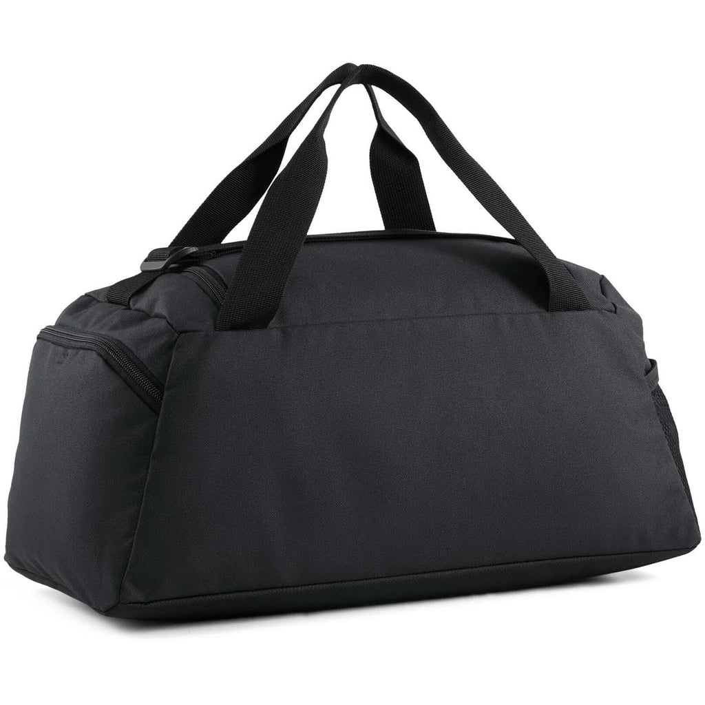 puma fundamental extra small sports bag