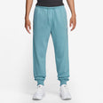 Club Fleece French Terry broek