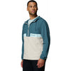 challenger novelty windbreaker jas