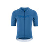 Endur Logo Shirt wieler